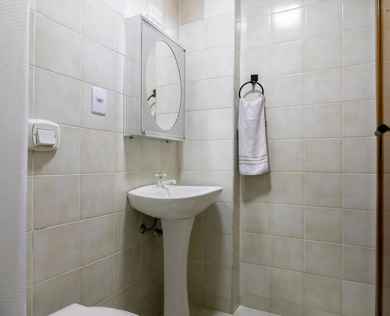 Rut23 - Quadra Mar, 4 Dorm, Sacada, Tv'S Smart Apartment Balneario Camboriu