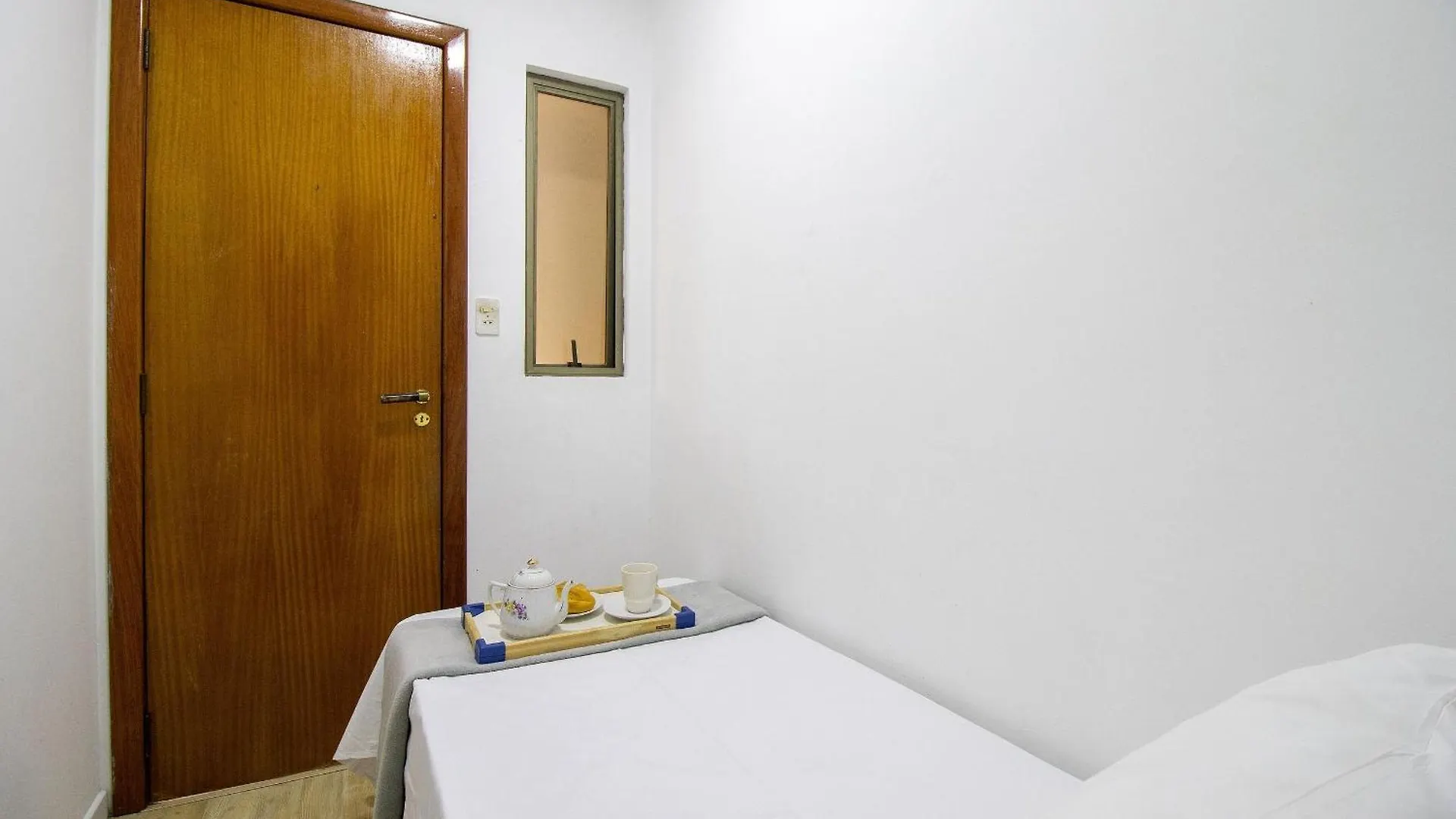 Rut23 - Quadra Mar, 4 Dorm, Sacada, Tv'S Smart Apartment Balneario Camboriu Brazil