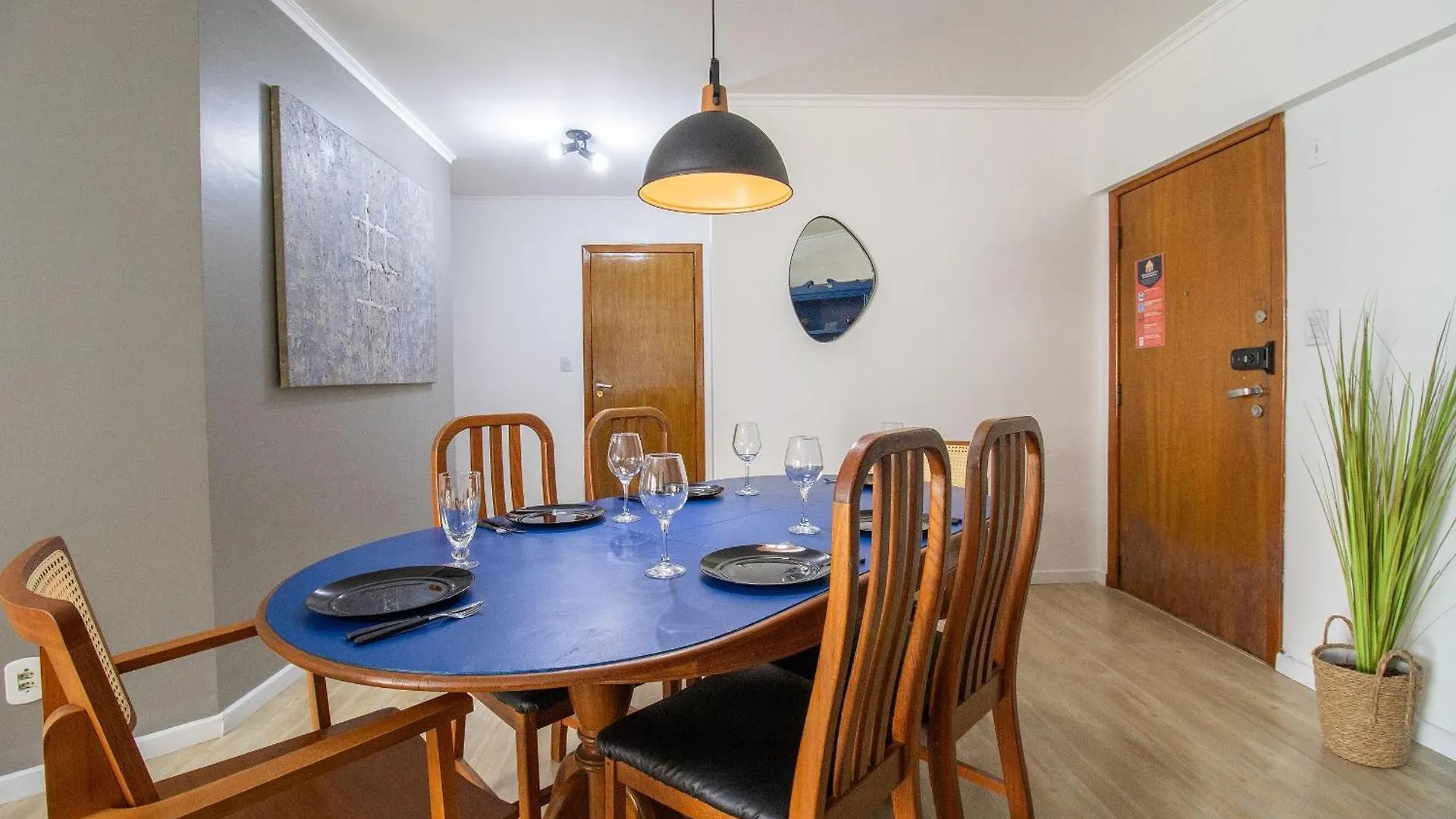 Rut23 - Quadra Mar, 4 Dorm, Sacada, Tv'S Smart Apartment Balneario Camboriu