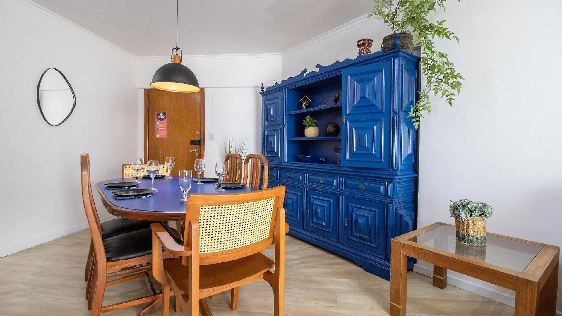Rut23 - Quadra Mar, 4 Dorm, Sacada, Tv'S Smart Apartment Balneario Camboriu Brazil