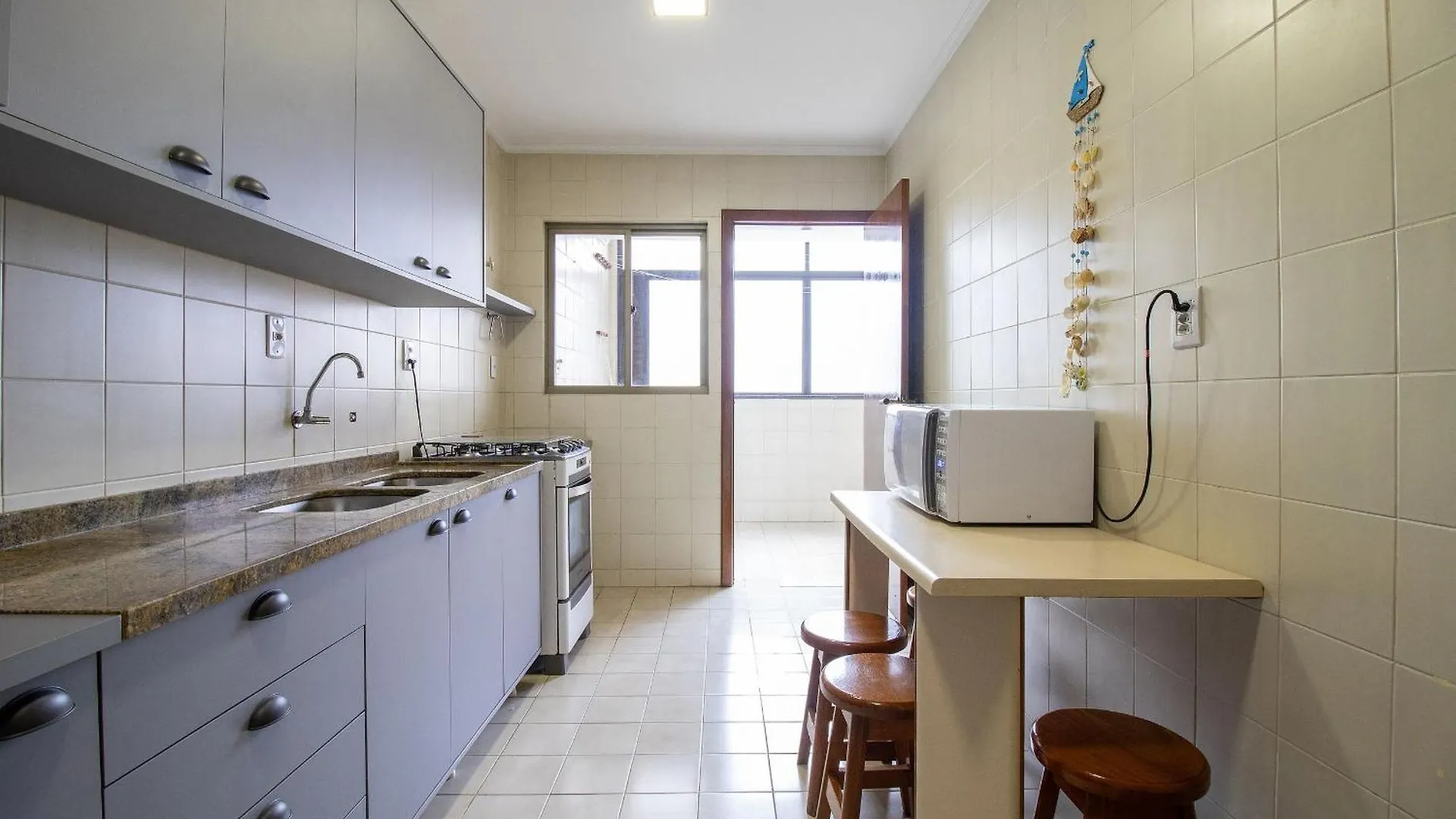 Rut23 - Quadra Mar, 4 Dorm, Sacada, Tv'S Smart Apartment Balneario Camboriu 0*,