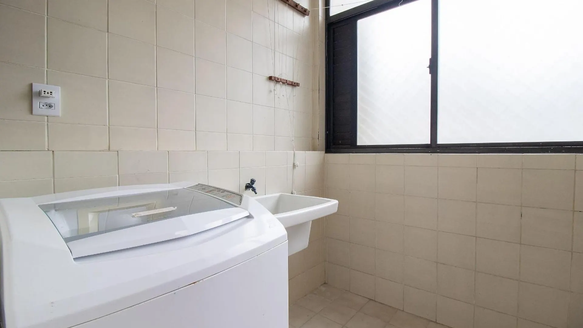 Rut23 - Quadra Mar, 4 Dorm, Sacada, Tv'S Smart Apartment Balneario Camboriu 0*,
