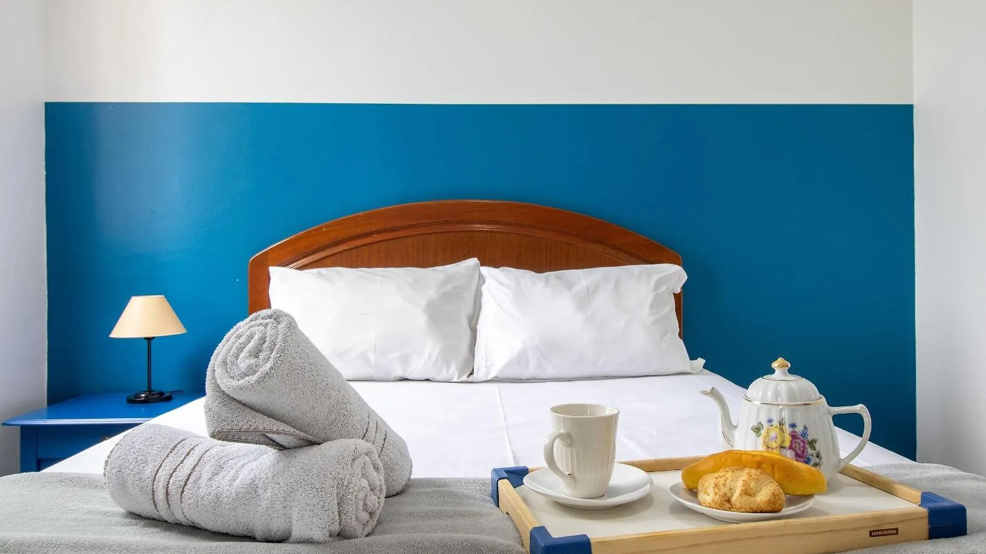 Rut23 - Quadra Mar, 4 Dorm, Sacada, Tv'S Smart Apartment Balneario Camboriu