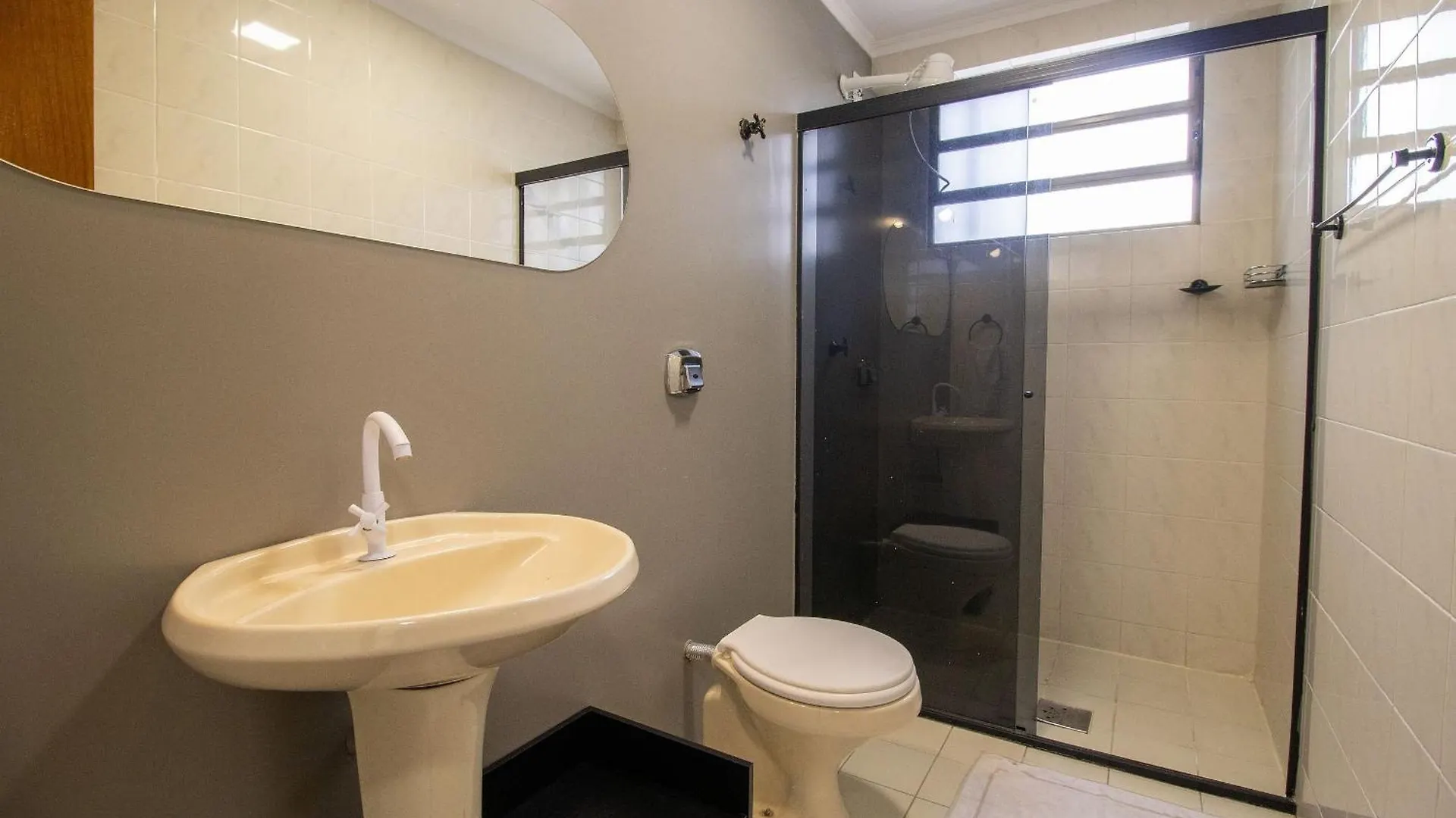 Rut23 - Quadra Mar, 4 Dorm, Sacada, Tv'S Smart Apartment Balneario Camboriu