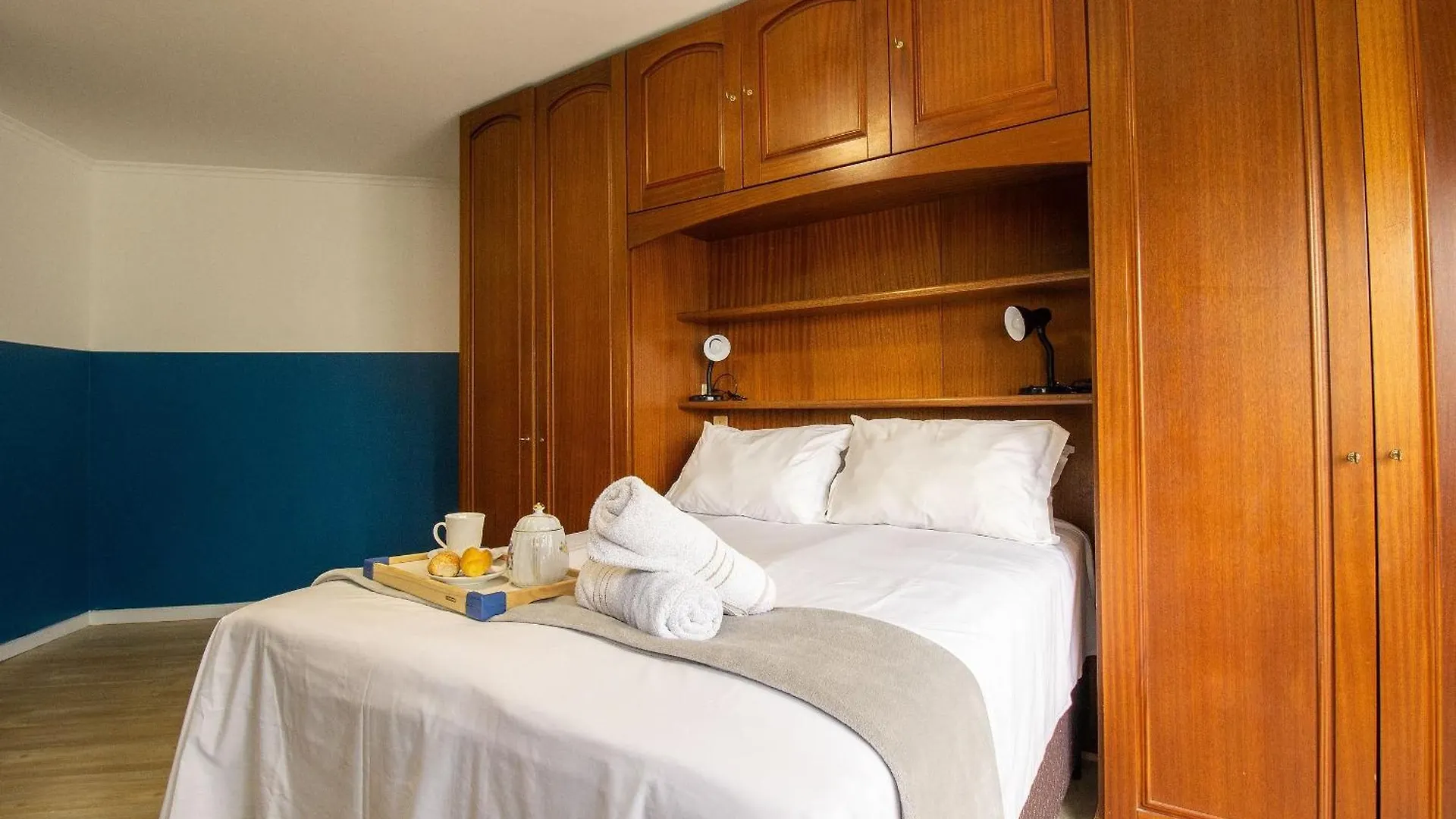 Rut23 - Quadra Mar, 4 Dorm, Sacada, Tv'S Smart Apartment Balneario Camboriu Brazil