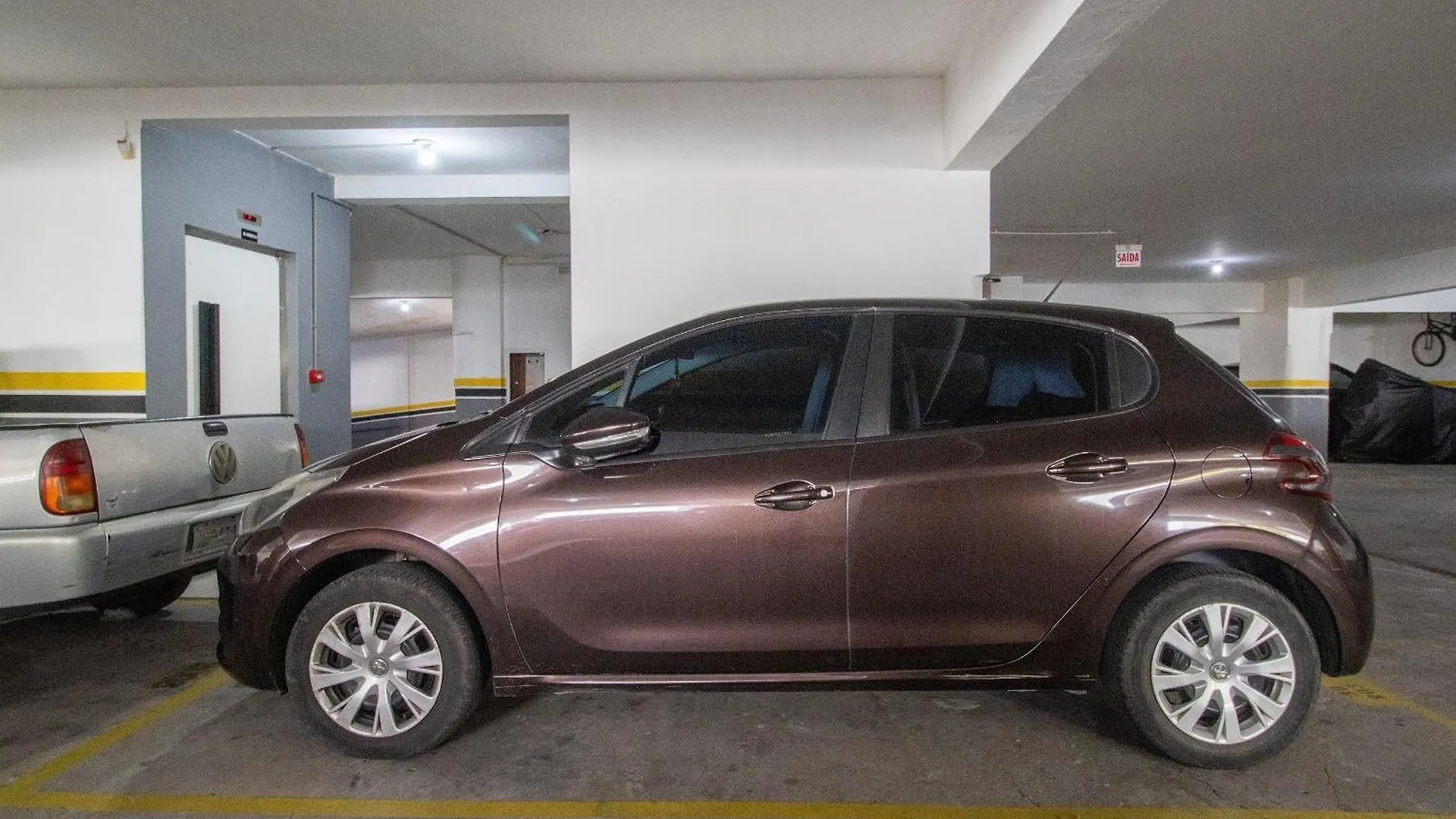 Rut23 - Quadra Mar, 4 Dorm, Sacada, Tv'S Smart Apartment Balneario Camboriu