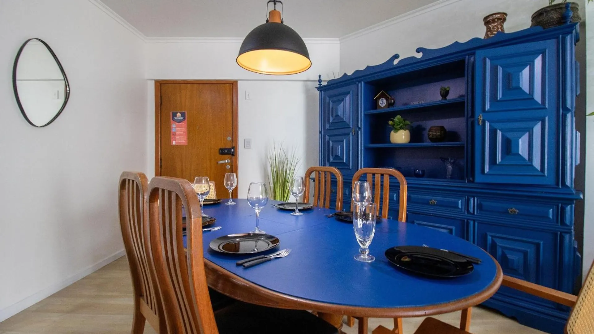 Rut23 - Quadra Mar, 4 Dorm, Sacada, Tv'S Smart Apartment Balneario Camboriu