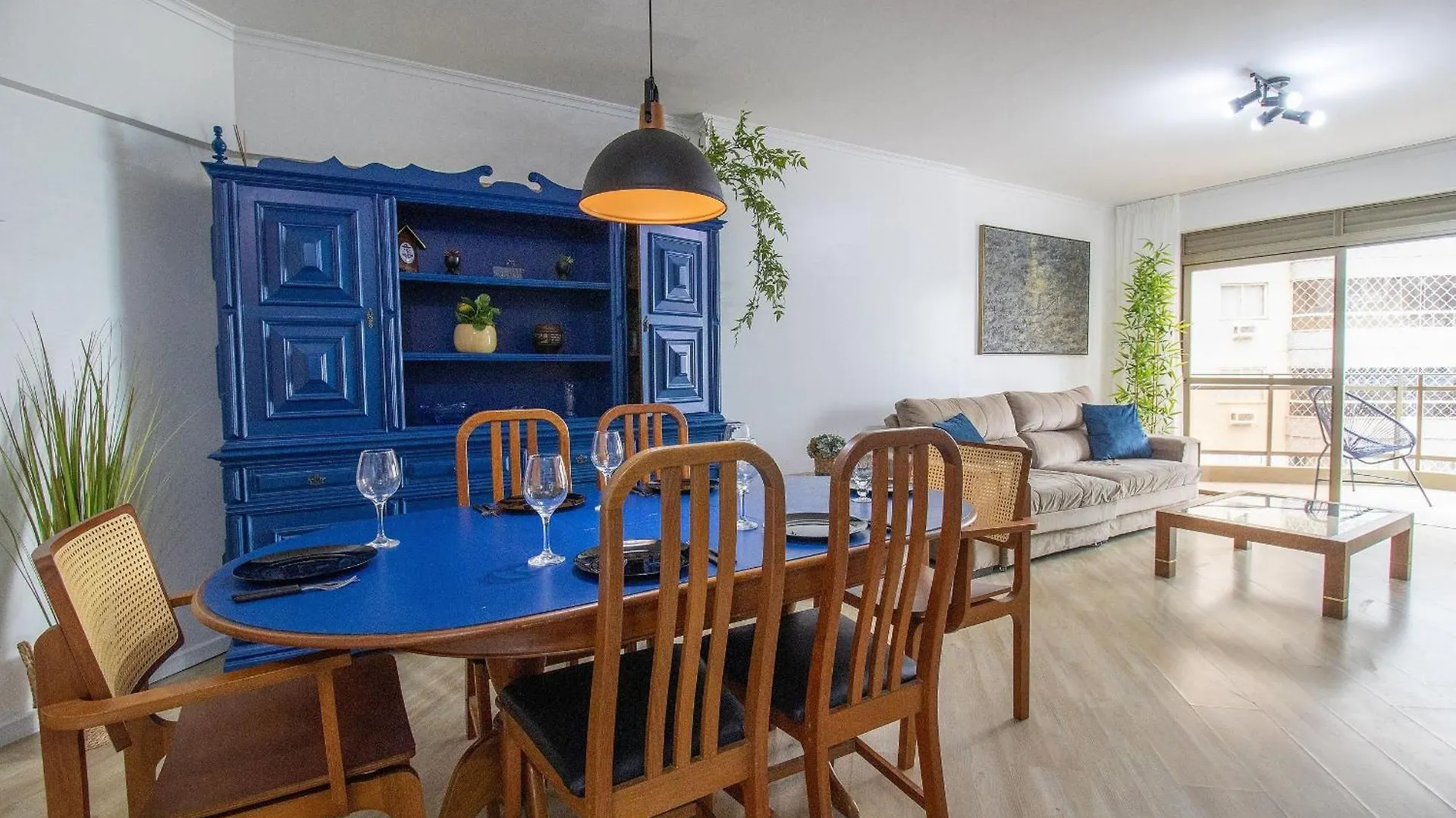 Rut23 - Quadra Mar, 4 Dorm, Sacada, Tv'S Smart Apartment Balneario Camboriu 0*,  Brazil