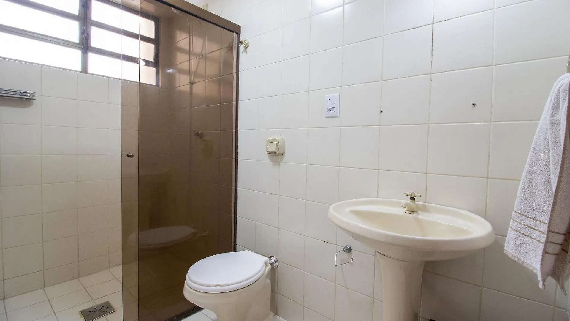 Rut23 - Quadra Mar, 4 Dorm, Sacada, Tv'S Smart Apartment Balneario Camboriu